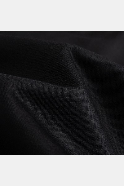 ����� ����������� ANTA ANTA ICONIC Knit Track Pants