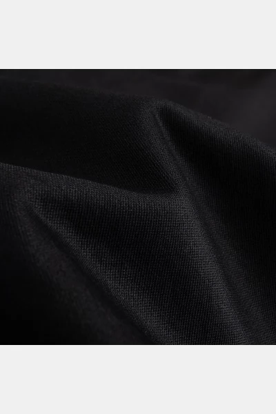 ����� ����������� Anta ICONIC Knit Track Pants