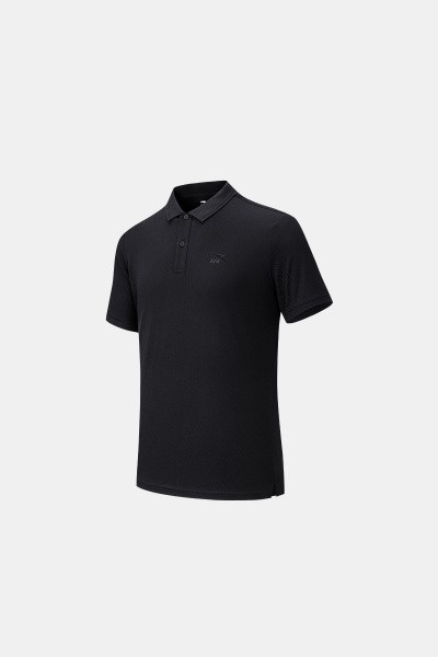 ���� ANTA ANTA SPORTS CLUB SS Polo