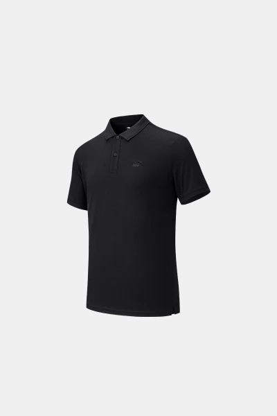 ���� Anta SPORTS CLUB SS Polo