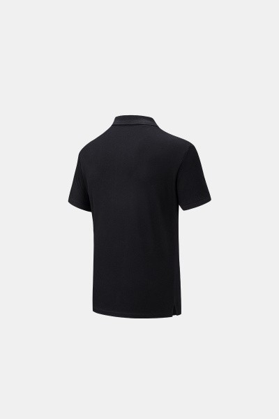 ���� ANTA ANTA SPORTS CLUB SS Polo