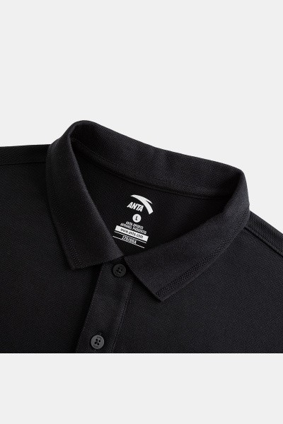 ���� ANTA ANTA SPORTS CLUB SS Polo