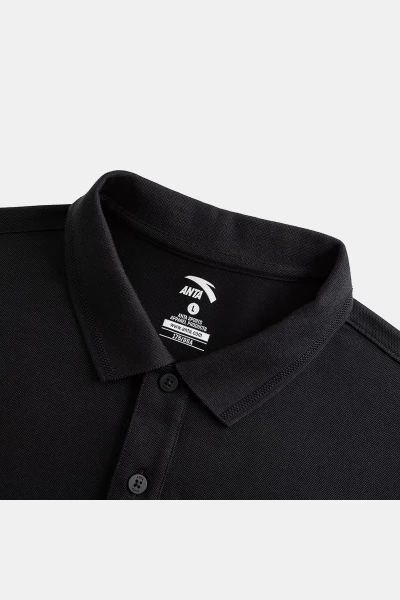 ���� Anta SPORTS CLUB SS Polo