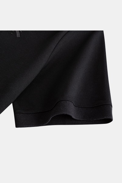 ���� ANTA ANTA SPORTS CLUB SS Polo