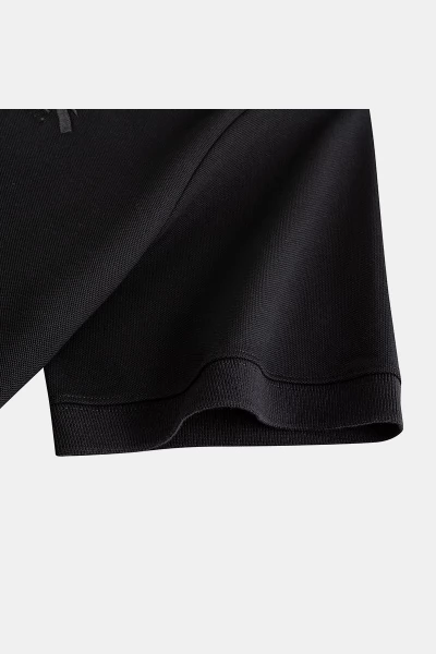 ���� Anta SPORTS CLUB SS Polo