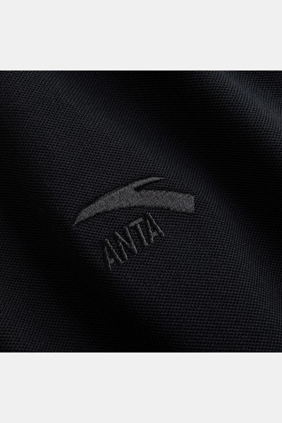 ���� ANTA ANTA SPORTS CLUB SS Polo