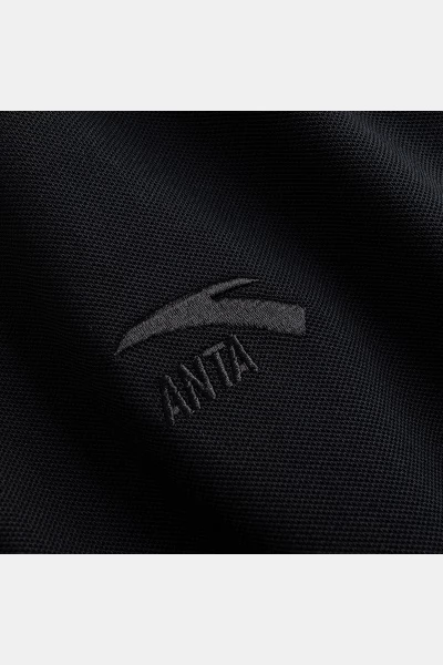 ���� Anta SPORTS CLUB SS Polo