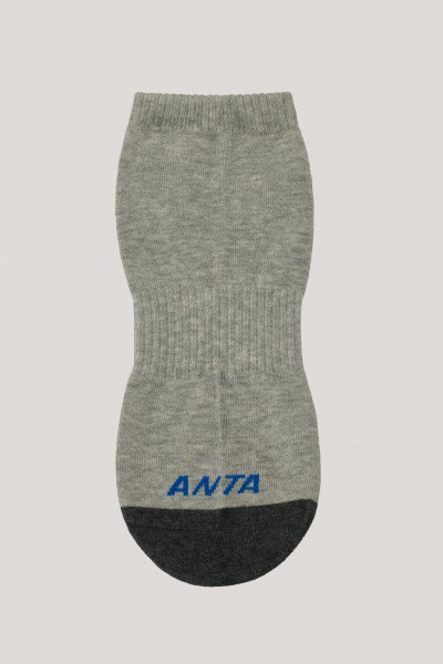����� ������� ����� ANTA 4-Pack Mid-crew Socks