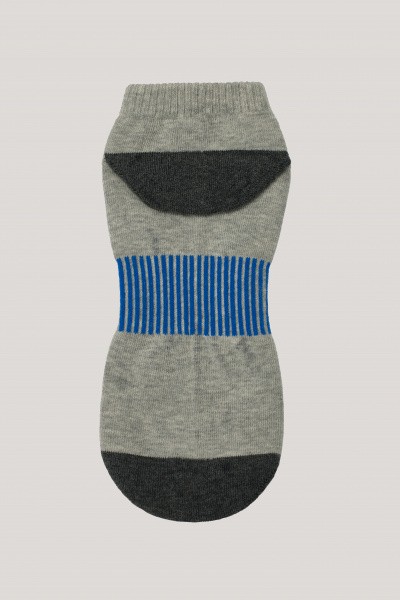����� ������� ����� ANTA 4-Pack Mid-crew Socks