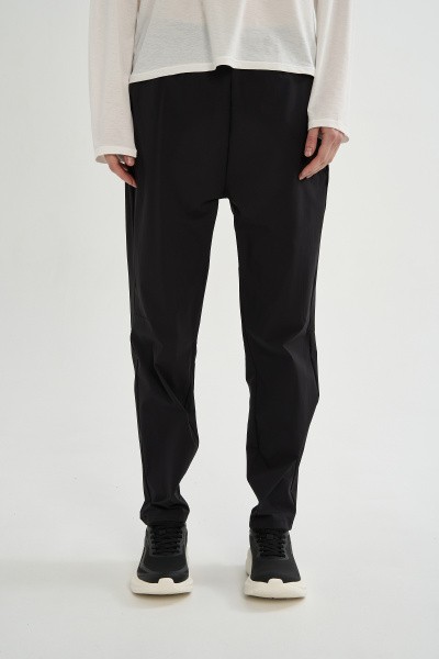 ����� ����������� ANTA ANTA RUNNING Woven Track Pants