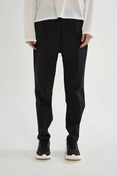 ����� ����������� Anta RUNNING Woven Track Pants