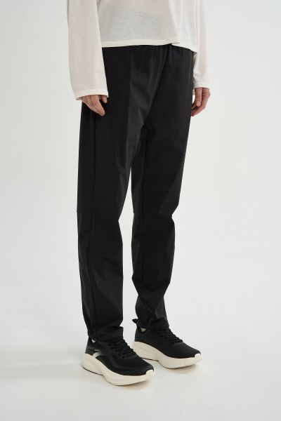 ����� ����������� ANTA ANTA RUNNING Woven Track Pants