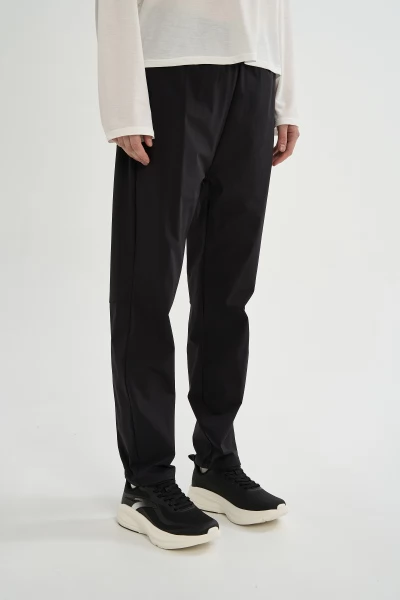����� ����������� Anta RUNNING Woven Track Pants