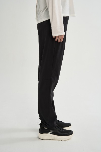 ����� ����������� ANTA ANTA RUNNING Woven Track Pants