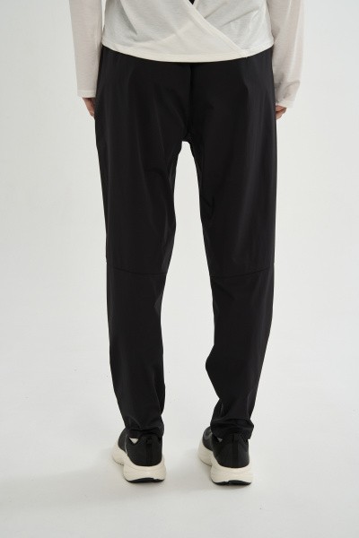 ����� ����������� ANTA ANTA RUNNING Woven Track Pants