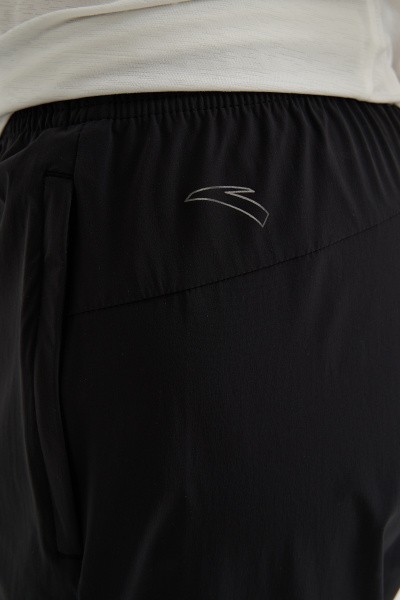 ����� ����������� ANTA ANTA RUNNING Woven Track Pants