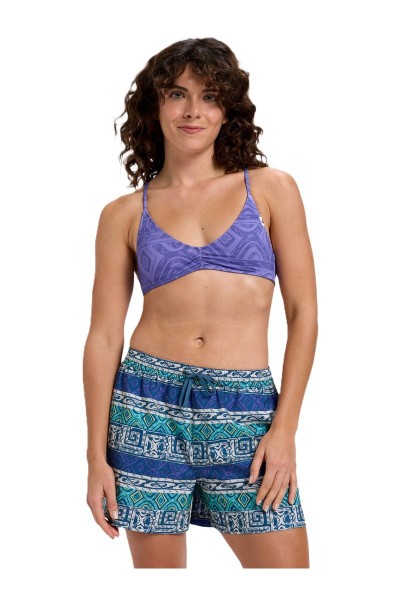 ������� ����� QSW SURFSILK VOLLEY