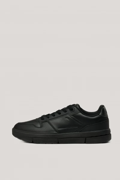���� ANTA BREEZELEA