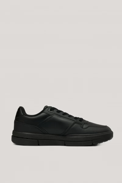���� ANTA BREEZELEA