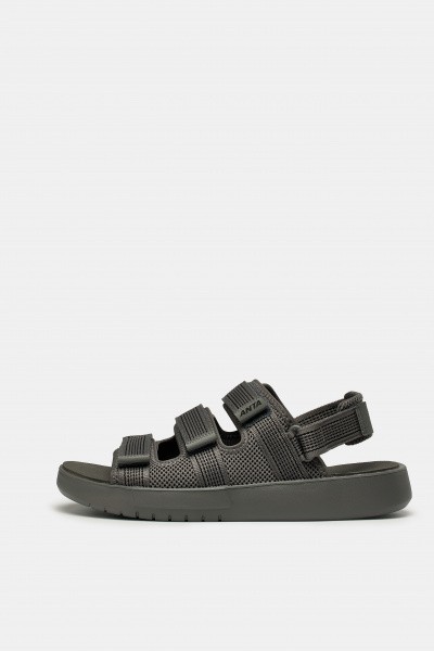 �������� ANTA BASIC SANDALS