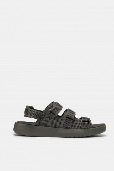 �������� ANTA BASIC SANDALS