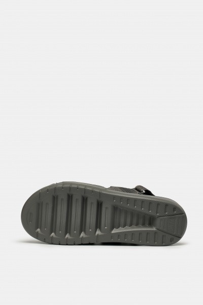 �������� ANTA BASIC SANDALS