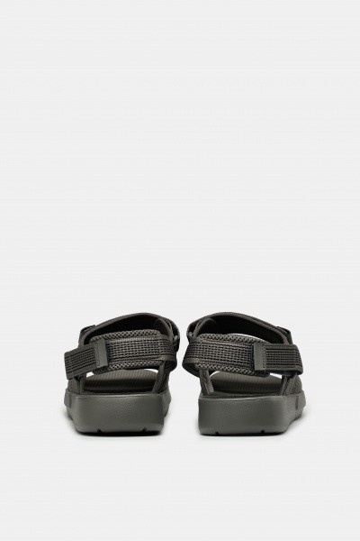 �������� ANTA BASIC SANDALS