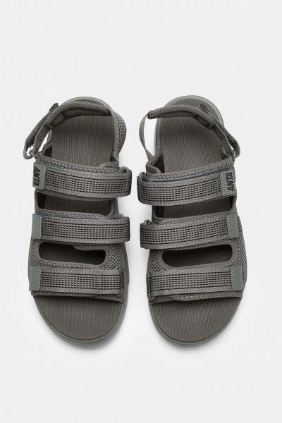 �������� ANTA BASIC SANDALS