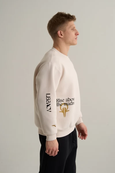 ������� ANTA KAI Sweatshirt