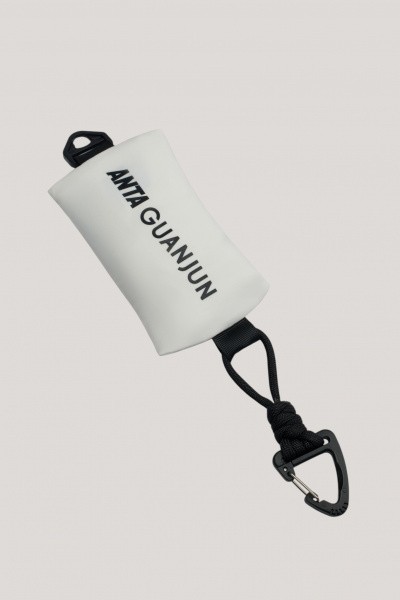 ������ ANTA Sleeves