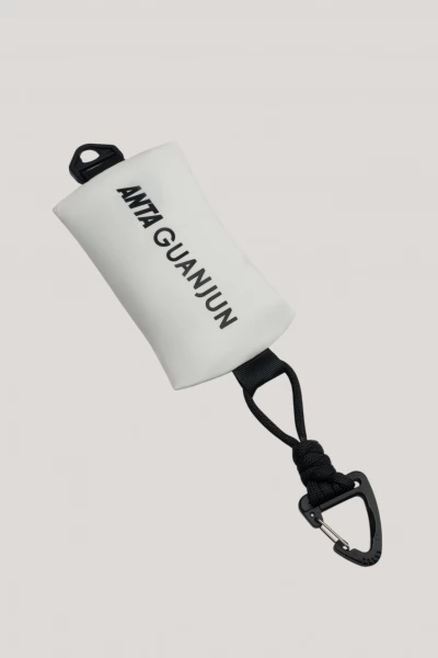 ������ ANTA Sleeves
