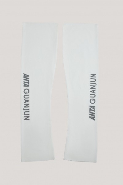 ������ ANTA Sleeves