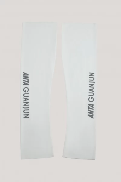 ������ ANTA Sleeves