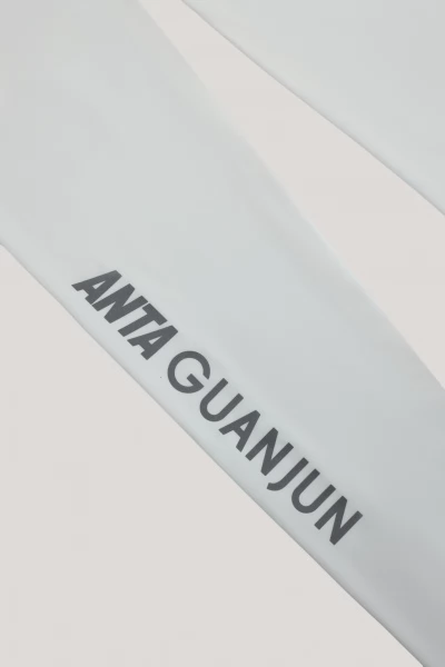 ������ ANTA Sleeves