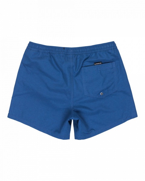 ������� ��������� EVERYDAY DELUXE VOLLEY 16