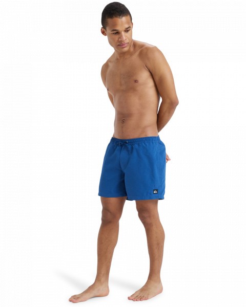 ������� ��������� EVERYDAY DELUXE VOLLEY 16