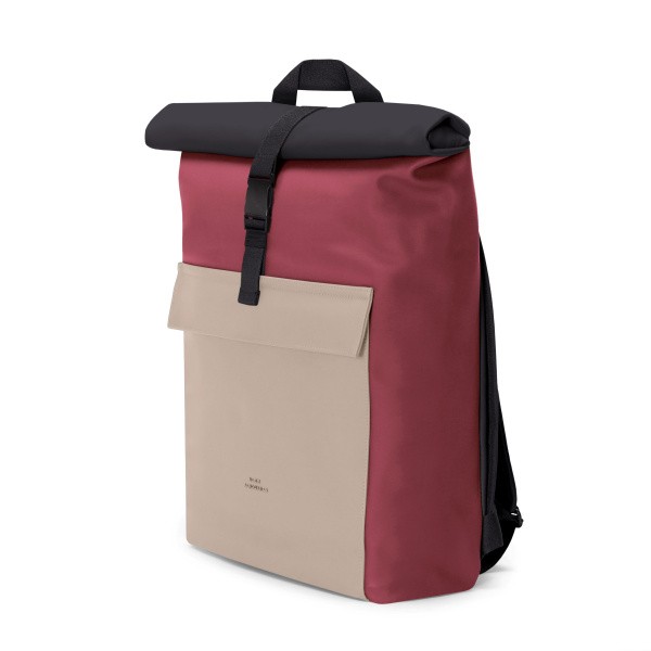 ������ Ucon Acrobatics Jannik Medium Burgundy - Sand
