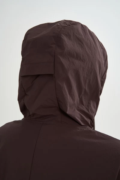 �������� Anta SPORTS CLUB Woven Track Top