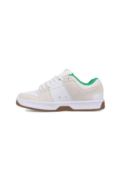 ������� ���� LYNX ZERO