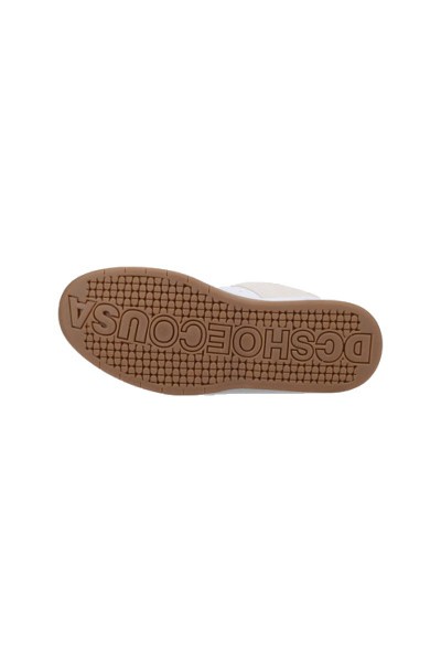 ������� ���� LYNX ZERO