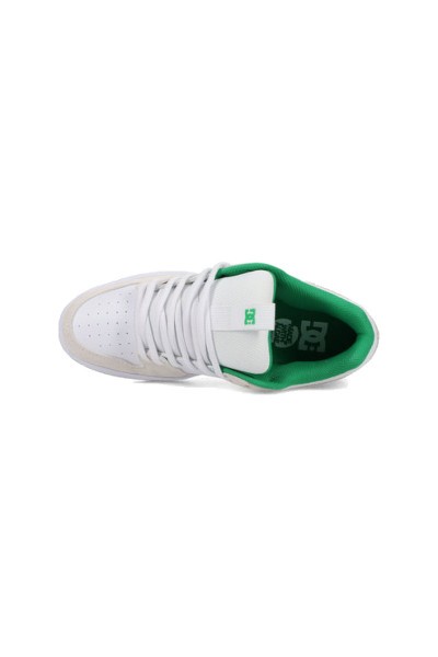 ������� ���� LYNX ZERO