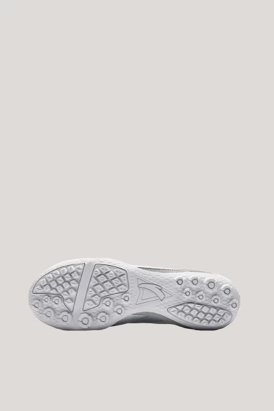 ����� ANTA Soccer boots