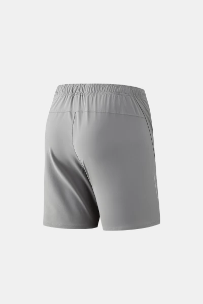 ����� ����������� Anta RUNNING Woven Shorts