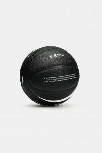 ��� ANTA Basketball