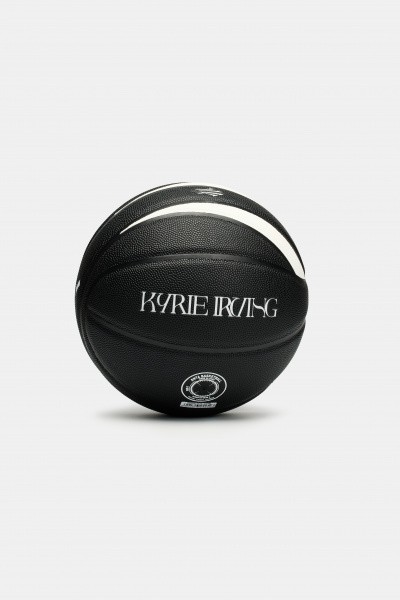 ��� ANTA Basketball