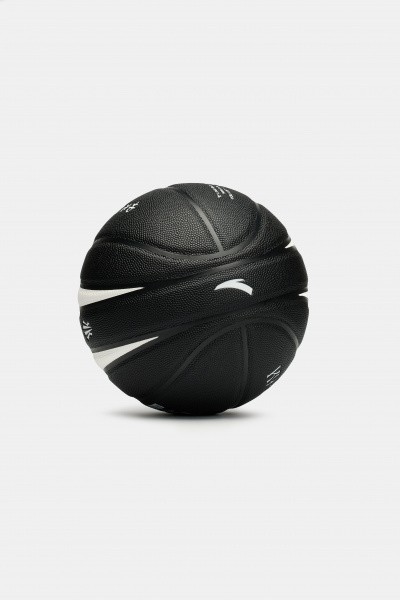 ��� ANTA Basketball