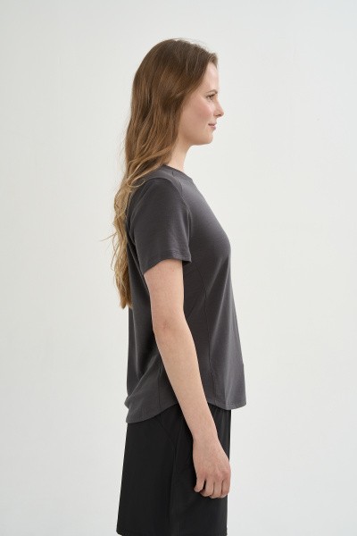 �������� ANTA ANTA RUNNING SS Tee