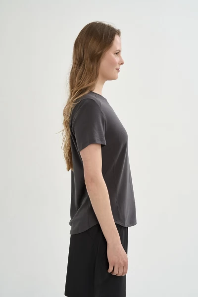 �������� Anta RUNNING SS Tee
