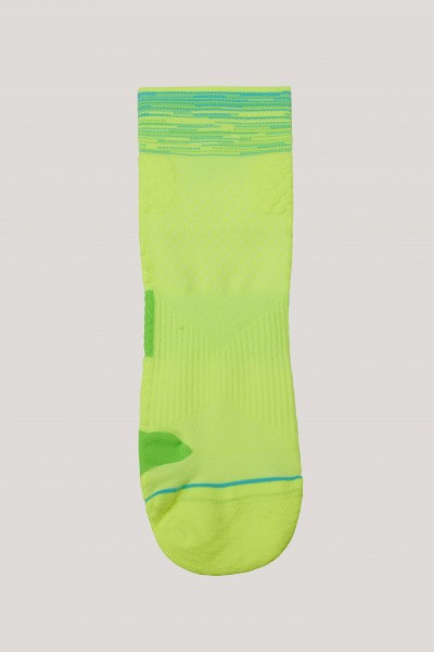 ����� ������� ����� ANTA Mid-crew Terry Socks