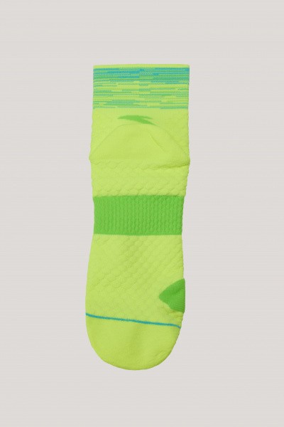 ����� ������� ����� ANTA Mid-crew Terry Socks